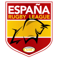 Spain Wheelchair